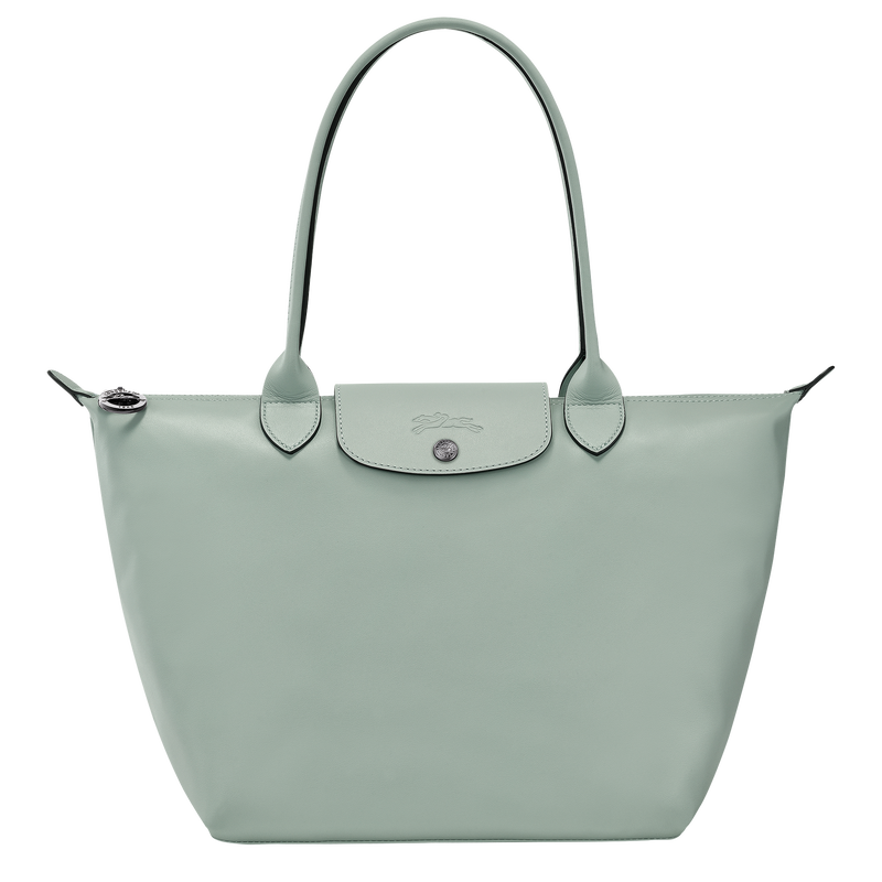 Tote Bag M