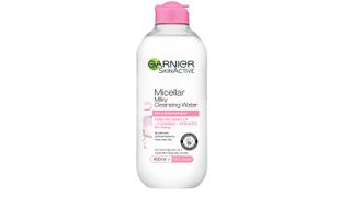 Garnier Micellar Milk