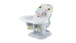 fisher-price-highchair