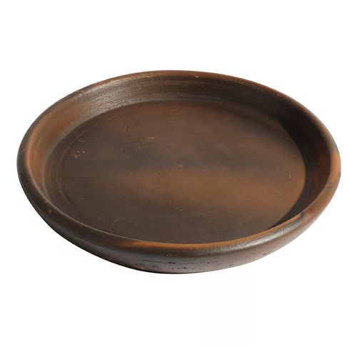 &lsquo;Hazel&rsquo; plate