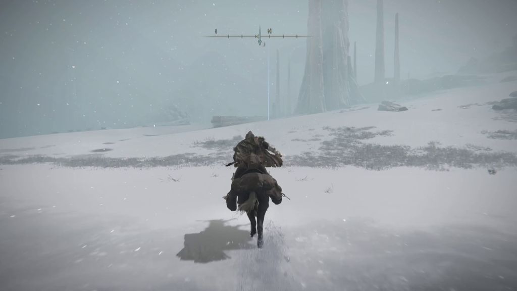 How To Get To The Consecrated Snowfield In Elden Ring GamesRadar   AUMPGtvudoMGBayobkNTAE 1024 80 