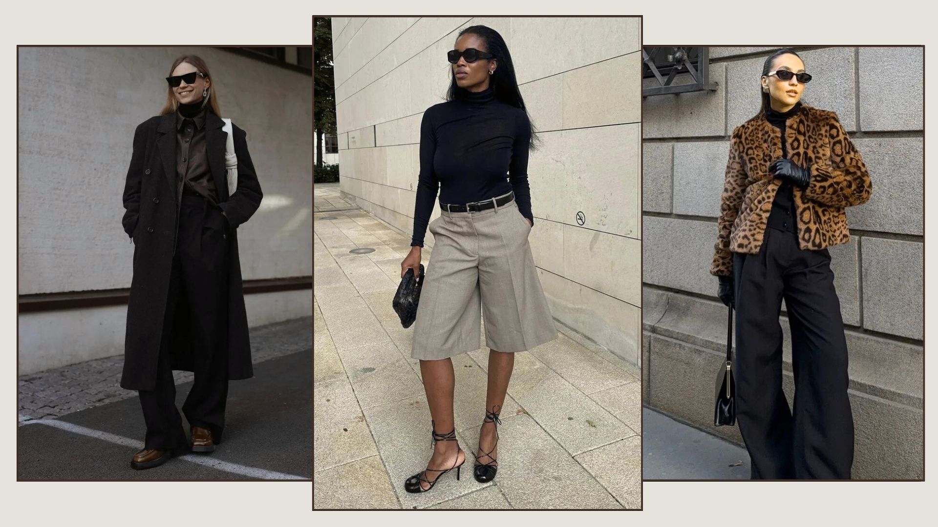 @tineandreaa, @nlmarilyn, @ingridedvinsen