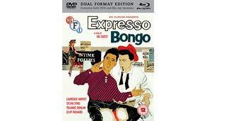 Expresso Bongo.jpg