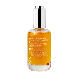 Beauty Pie Youthbomb 360 Radiance Concentrate