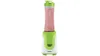 Breville Blend Active