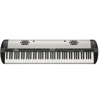 Korg SV-2