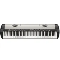 Korg SV-2