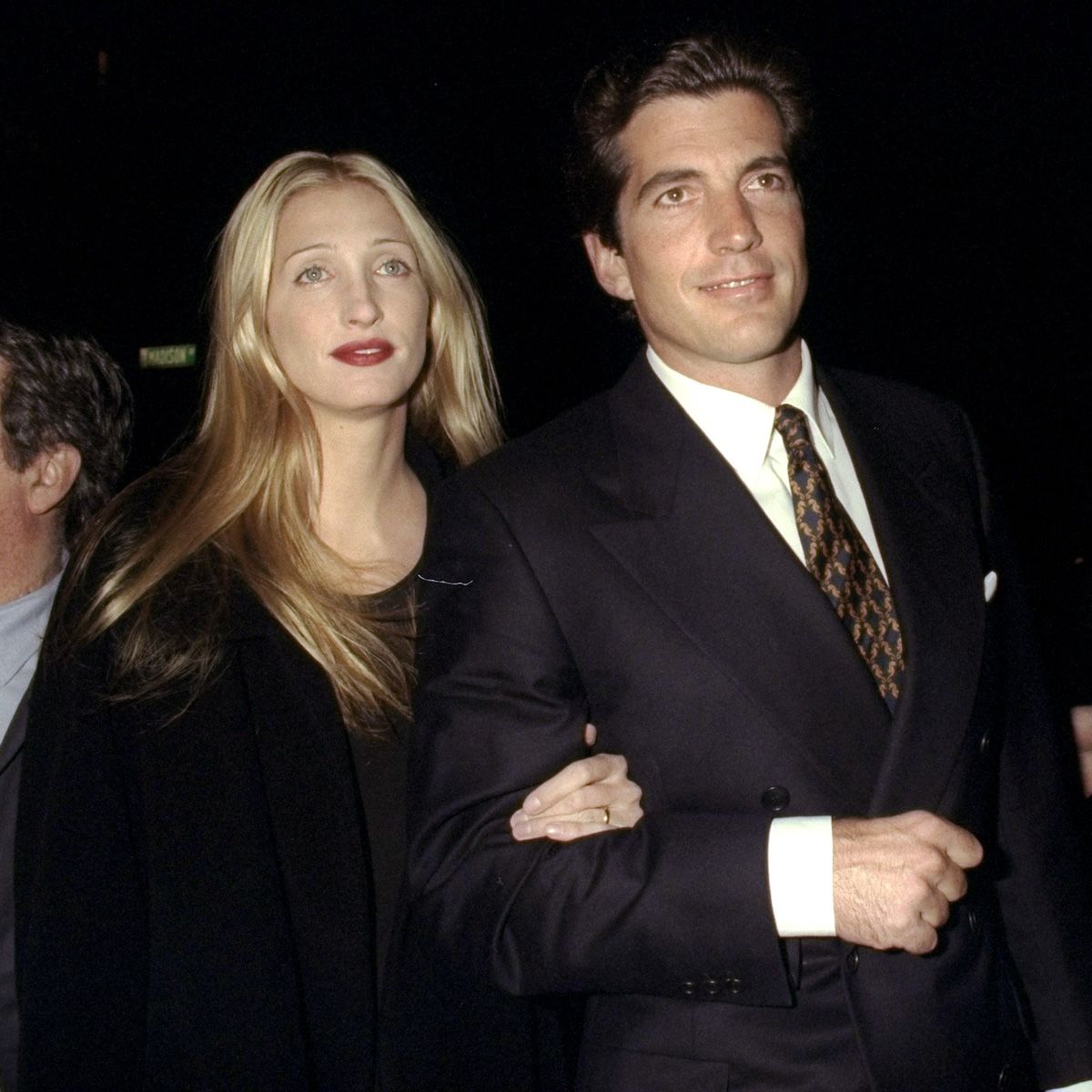 CBK's Go-To Red Lipstick Was Discontinued, But These 6 Alts Give the Same '90s Cool-Girl Energy