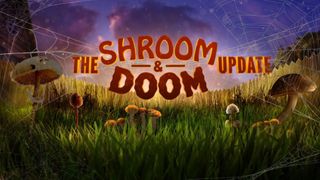 Grounded 0.10.0 Shroom And Doom Update Key Art