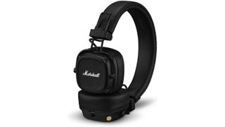 Marshall Major V headphones