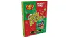 Jelly Belly Beanboozled Advent Calendar