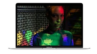 The best cheap Apple laptop deals of 2019: MacBook, Air and MacBook Pro deals