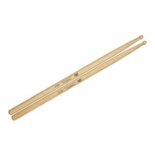 Best drumsticks: Meinl Stick and Brush Hybrid 5A sticks