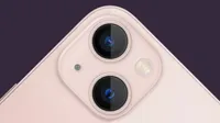 Check out the Apple iPhone 13