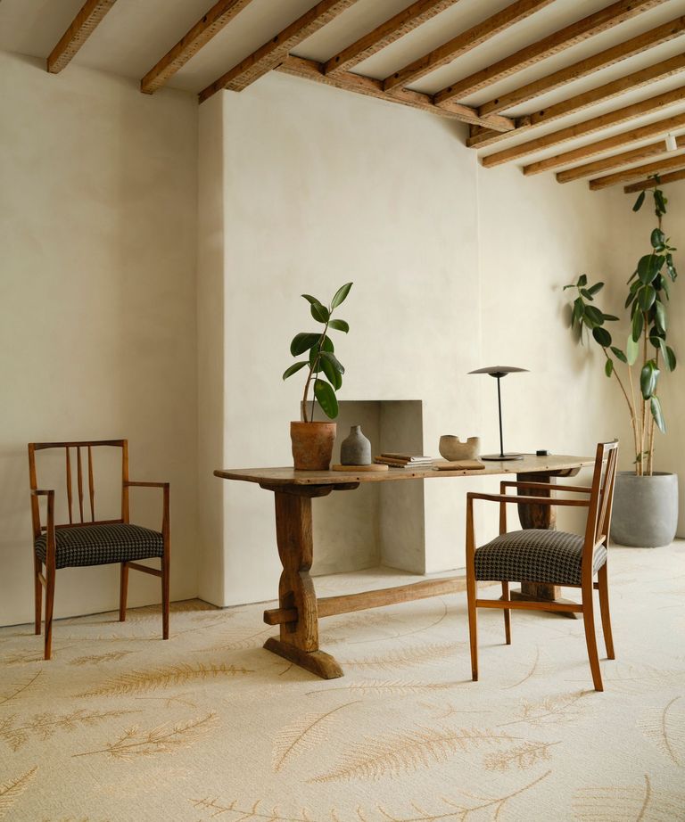 How to fix ripped carpet 5 steps to restore its appearance Homes