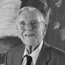 Freddy Price's avatar