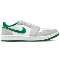 Nike Air Jordan 1 Low G Golf Shoes | 26% off at Clubhouse Golf Was £139.99 Now £99.95