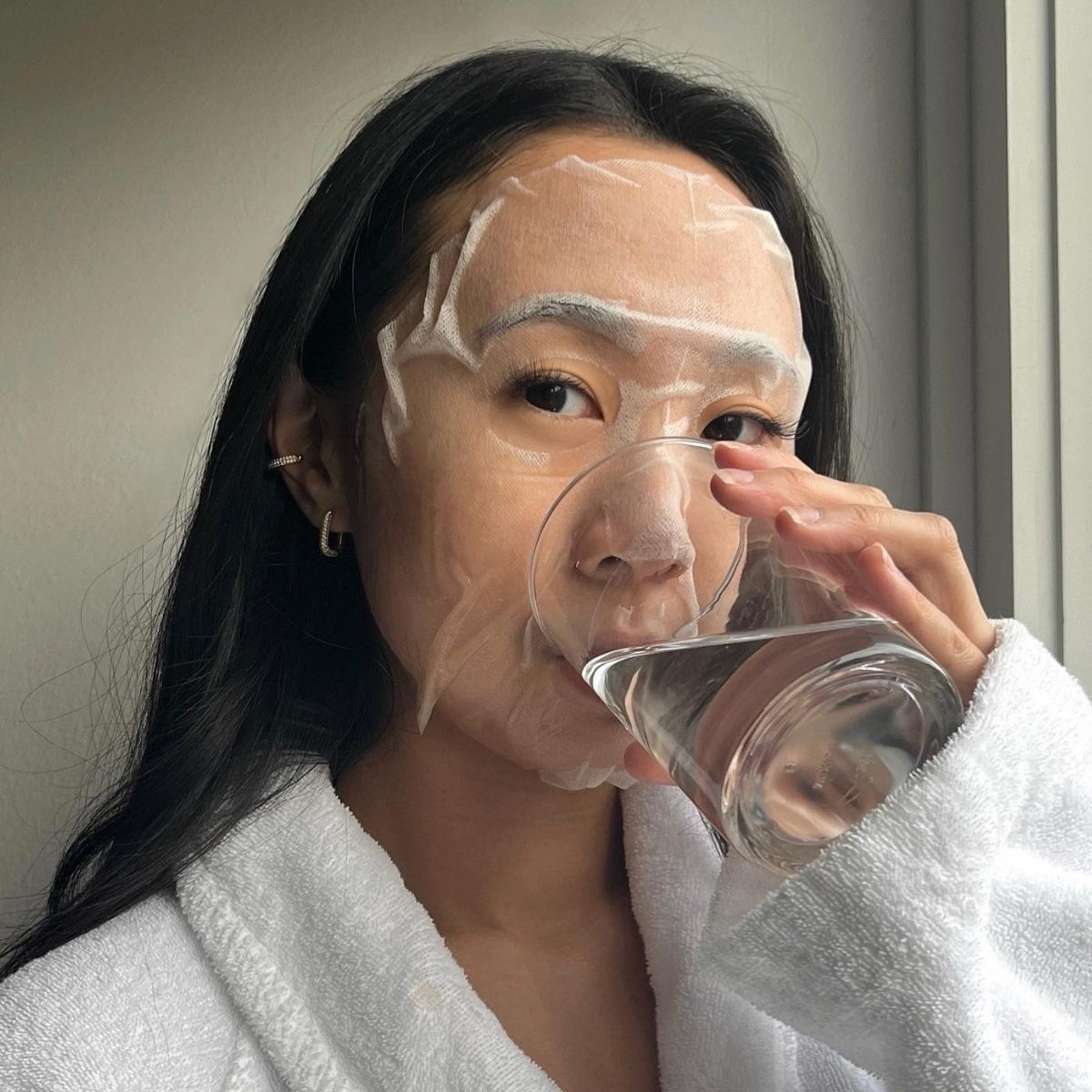 I've Tried the Lot—These Are the 12 Best Products for Dry Skin That Actually Work