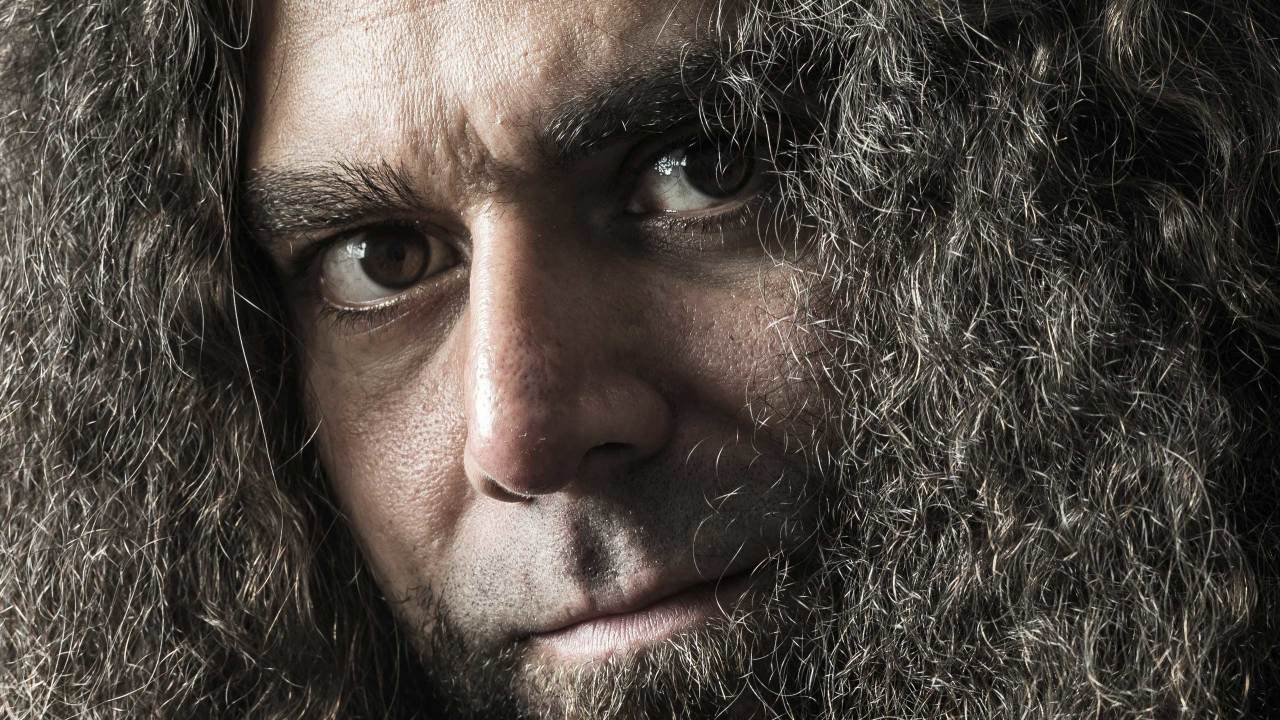 Coheed And Cambria s Sanchez Rediscovers Himself On Latest Album