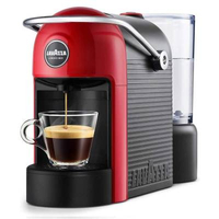 Lavazza A Modo Mio Jolie Espresso Coffee Machine: was £95, now £54.99 at Amazon