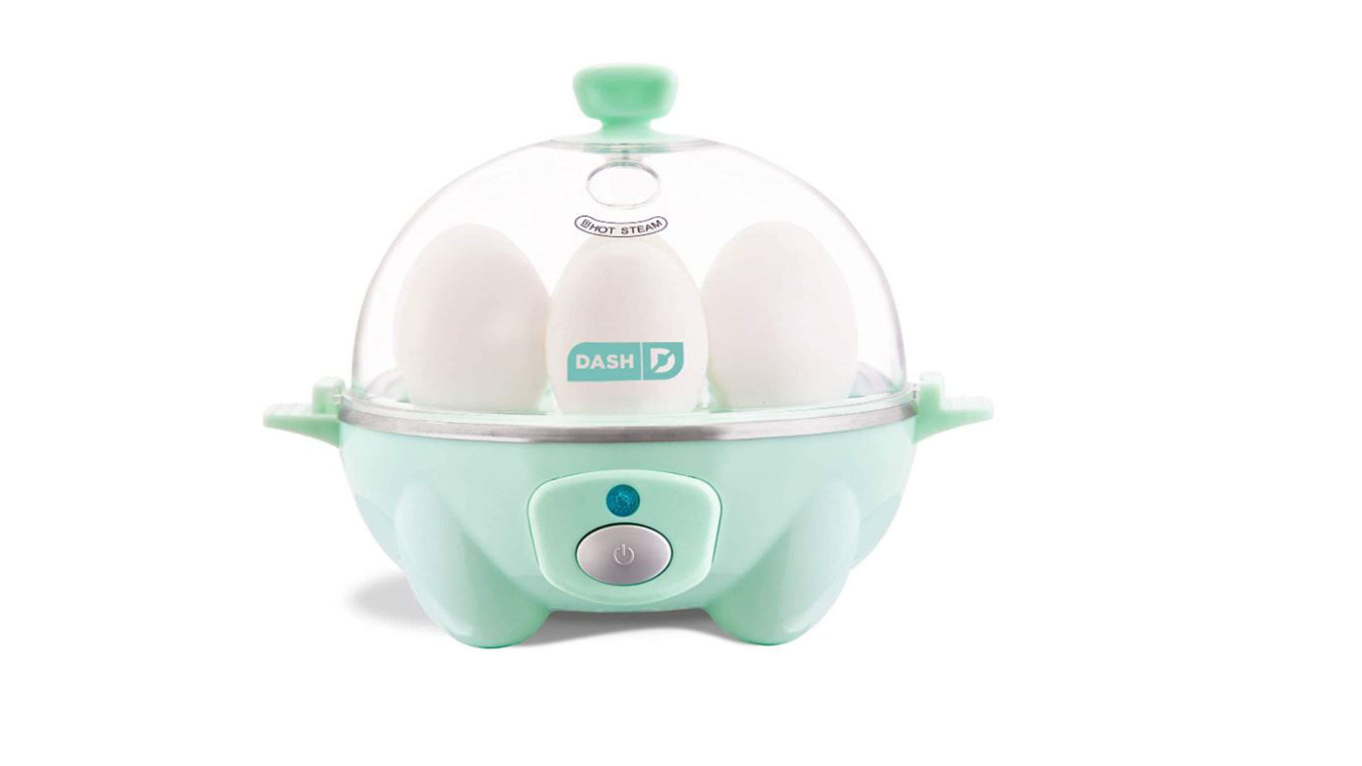 Best Egg Cookers 2022 | Top Ten Reviews