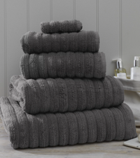 Hydrocotton Towels | From £5 £4 at The White Company