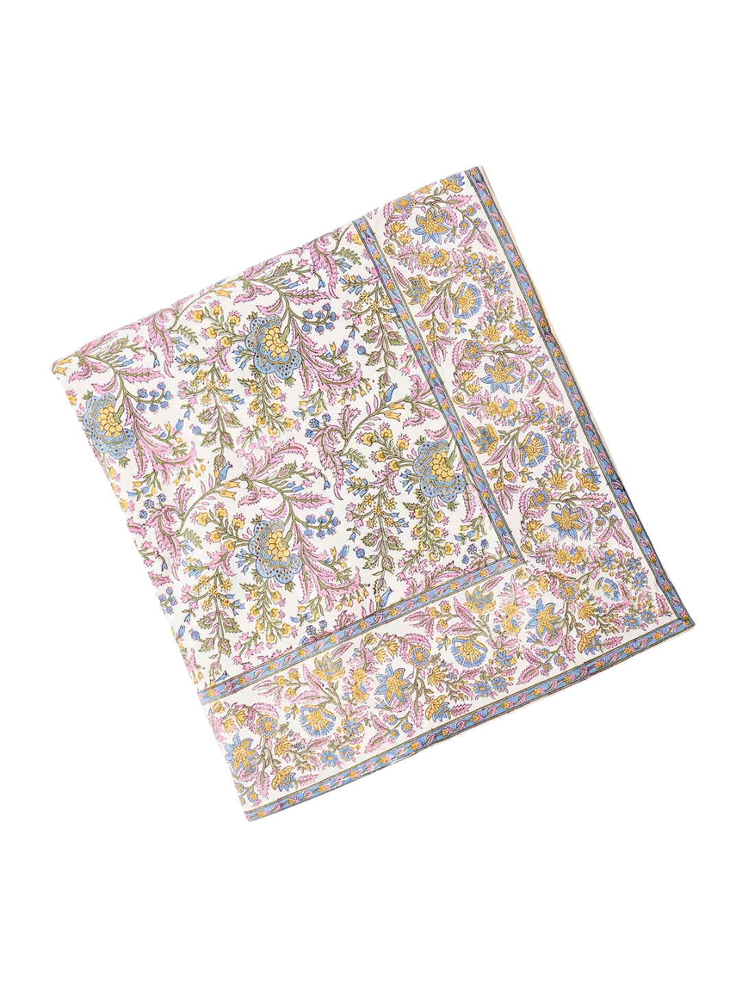 tablecloth
