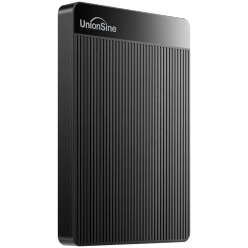Portable HDD | 1TB