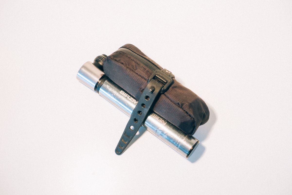 co2 inflators vs mini pumps