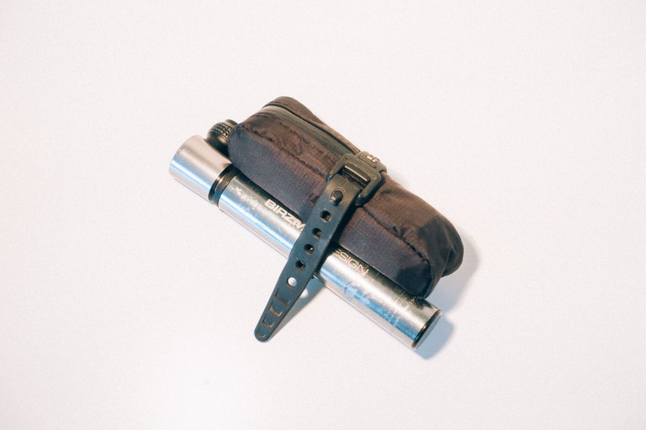 co2 inflators vs mini pumps