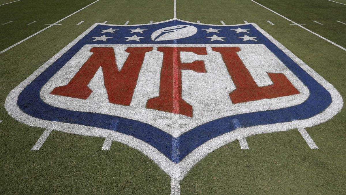 Nfl Live Stream 21 22 And How To Watch All The Games On The Nfl Schedule Online And On Tv Week 4 What Hi Fi