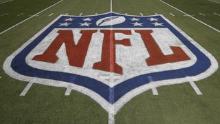 Nfl Live Stream 2020 21 How To Watch Online And On Tv What Hi Fi