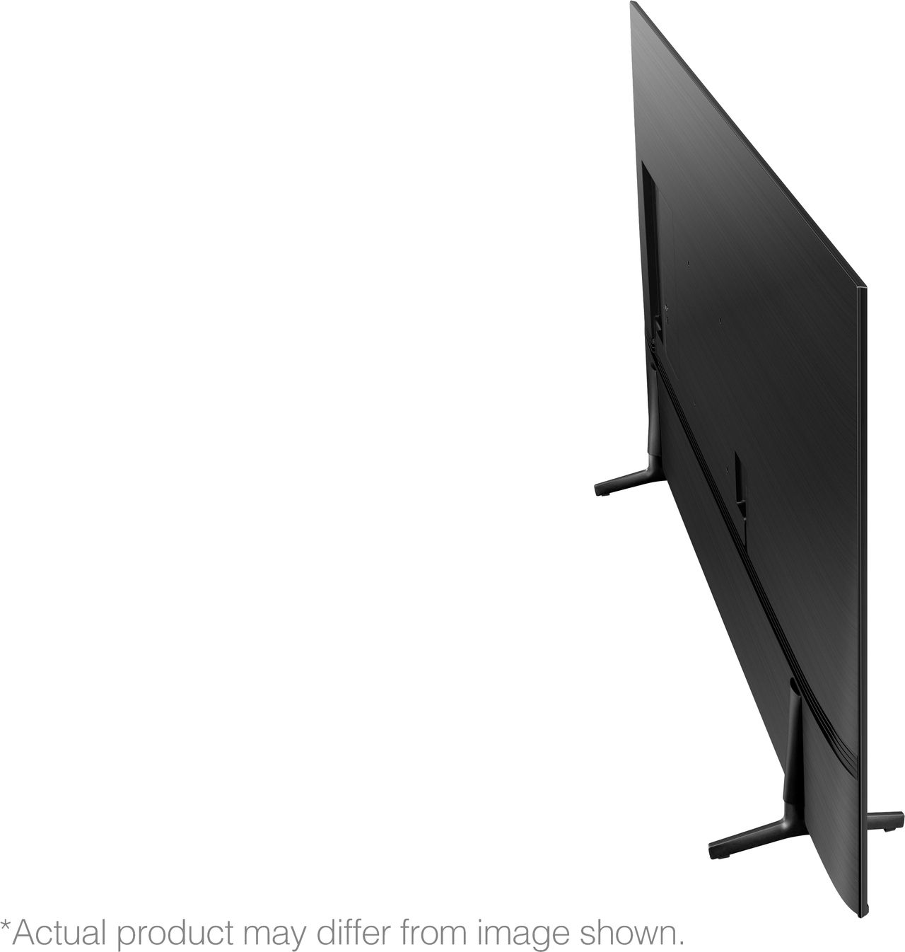 Samsung QLED Q60AA Smart 4K Ultra HD TV