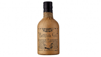 Ableforth's Bathtub Gin