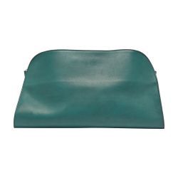 Margaux Ew Clutch - the Row