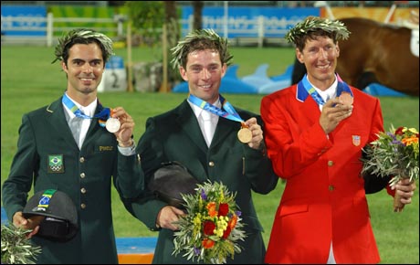 athenssjmedalsbdmain.jpg
