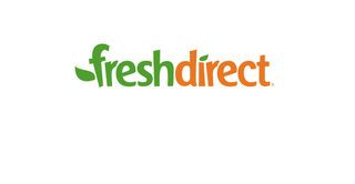 FreshDirect: Best rewards program