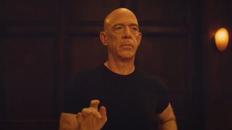 10 Great J.K. Simmons Movies And Shows And How To Watch Them | Cinemablend