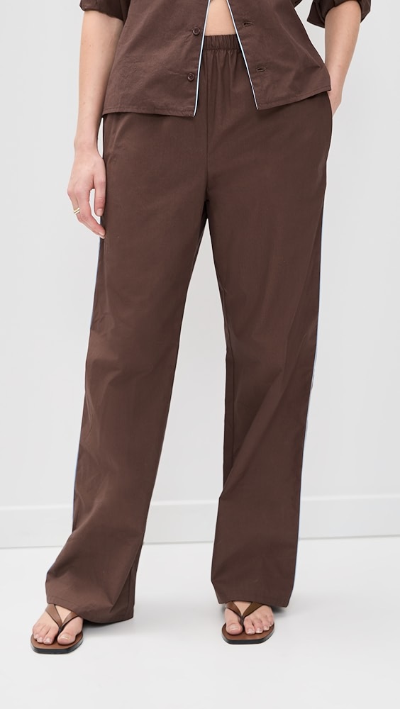 Le Bop Camille Pants