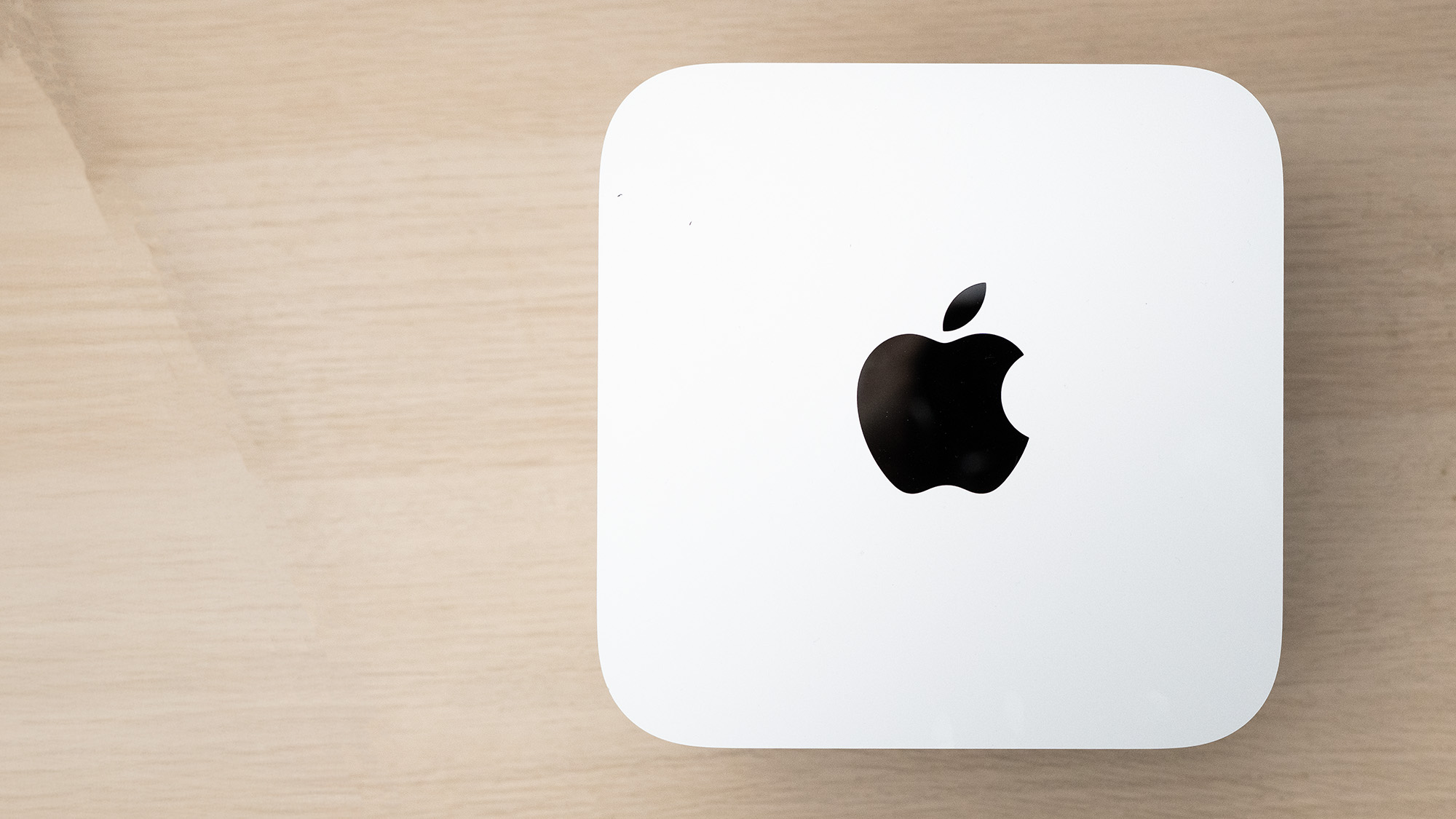 Apple Mac Studio M4 Max mini PC