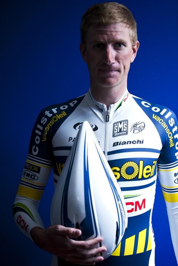 Lieuwe Westra