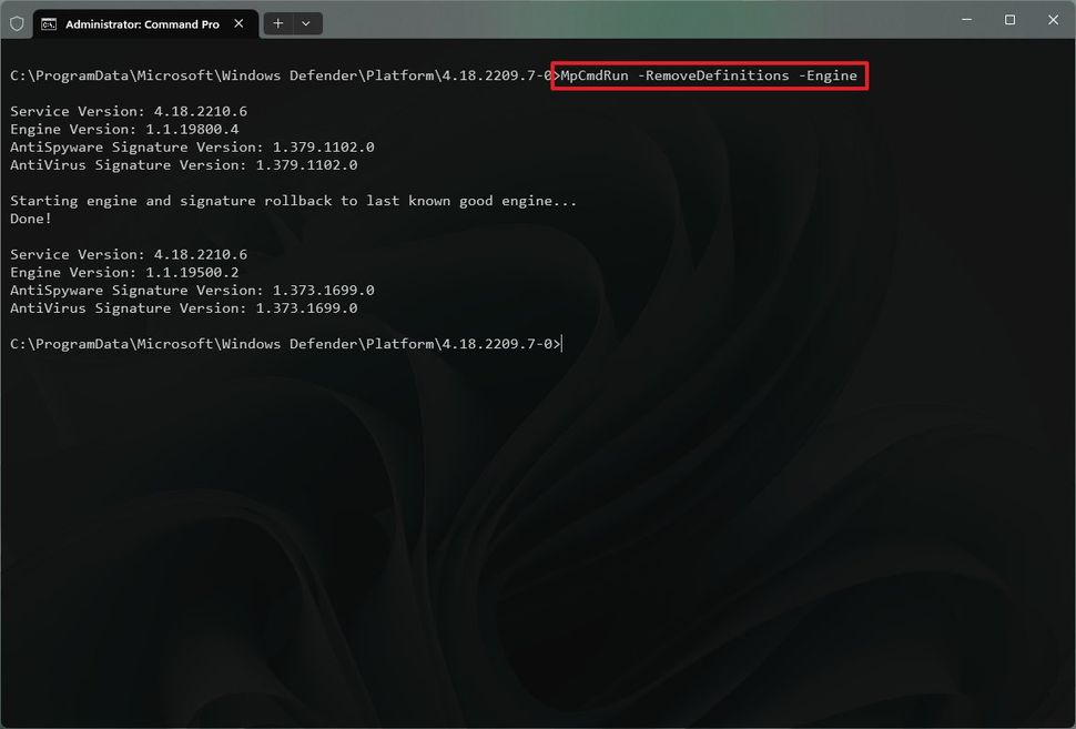 how-to-manage-microsoft-defender-antivirus-from-command-prompt-on