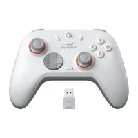 GameSir Nova Lite 2 GameSir Nova Lite 2