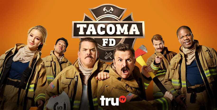 tacoma fd netflix