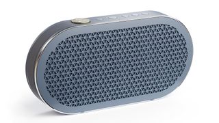 Wireless speaker: Dali Katch G2