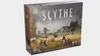 Stonemaier Games: Scythe Board Game