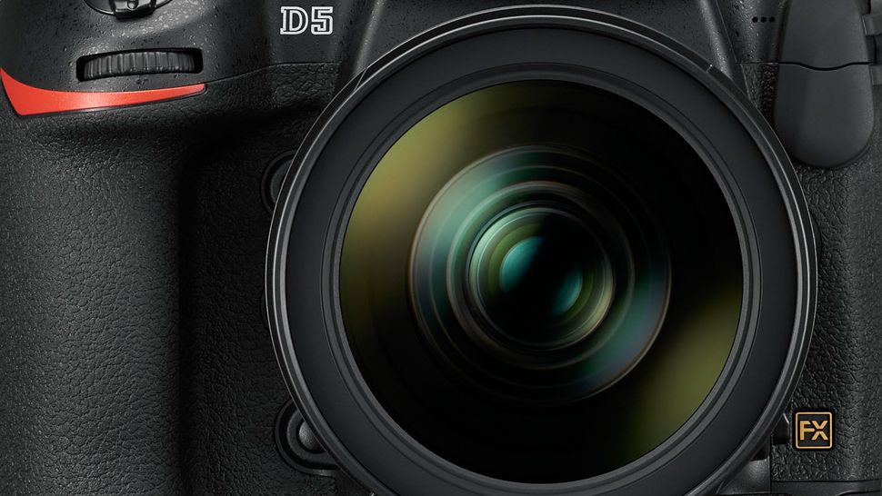 AZ of Nikon lens jargon from AFP to Zmount Digital Camera World