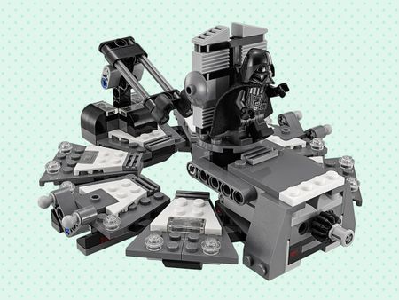 Best Star Wars Lego Sets | Tom's Guide