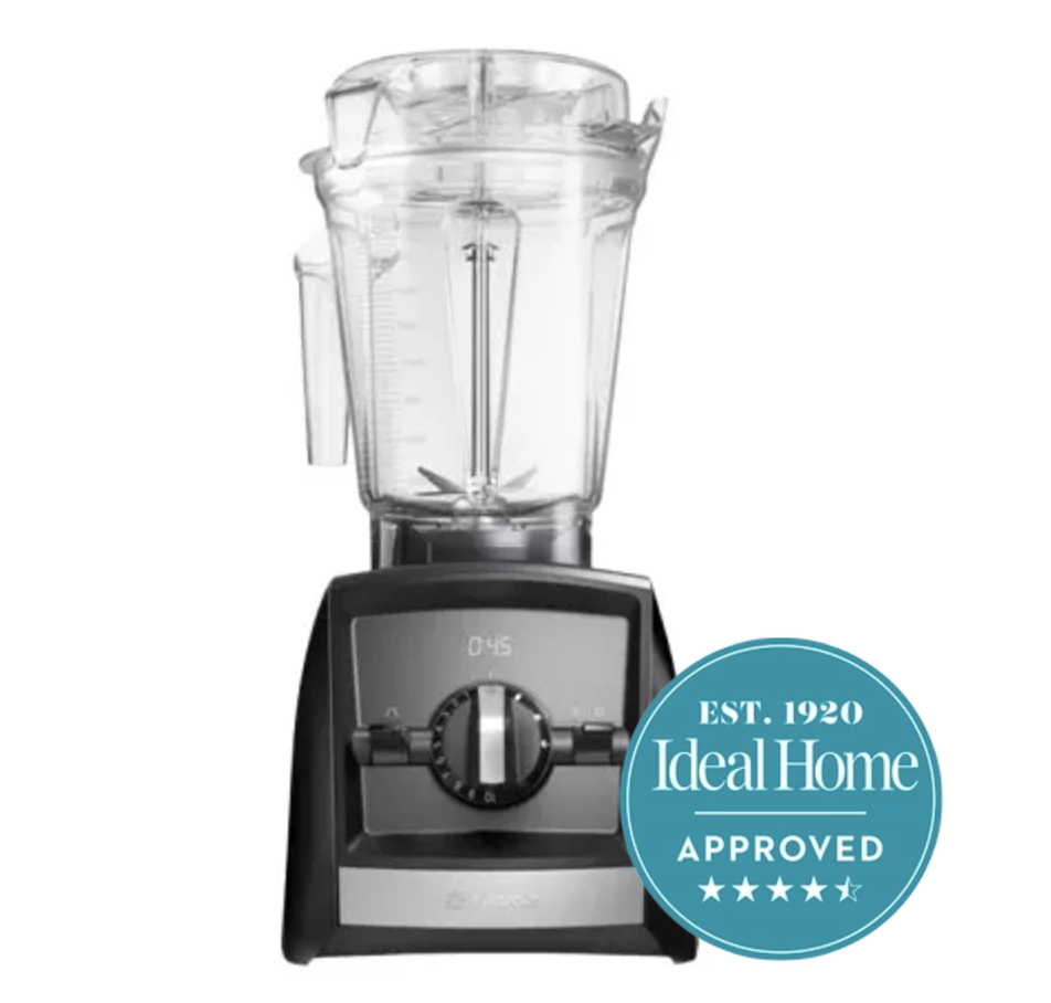 Vitamix blender