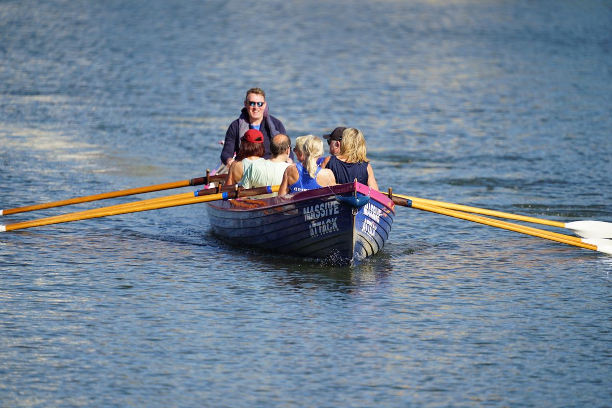 Sigma 300-600mm f/4 DG OS Sports example shot